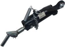 New Holland Stabilizer - 84261927