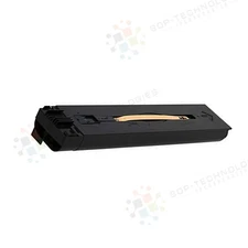 Japan Replacement Toner For Xerox DC250 7665 250 DocuColor 240 242 260 Black