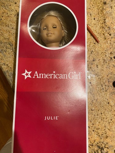 American Girl Doll | eBay