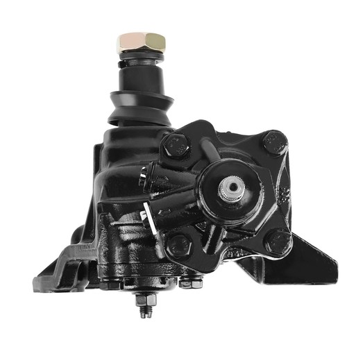 Power Steering Gear Box For Isuzu NPR NQR Truck 2008 2009-2014 18201018-102 - Bild 8 von 12