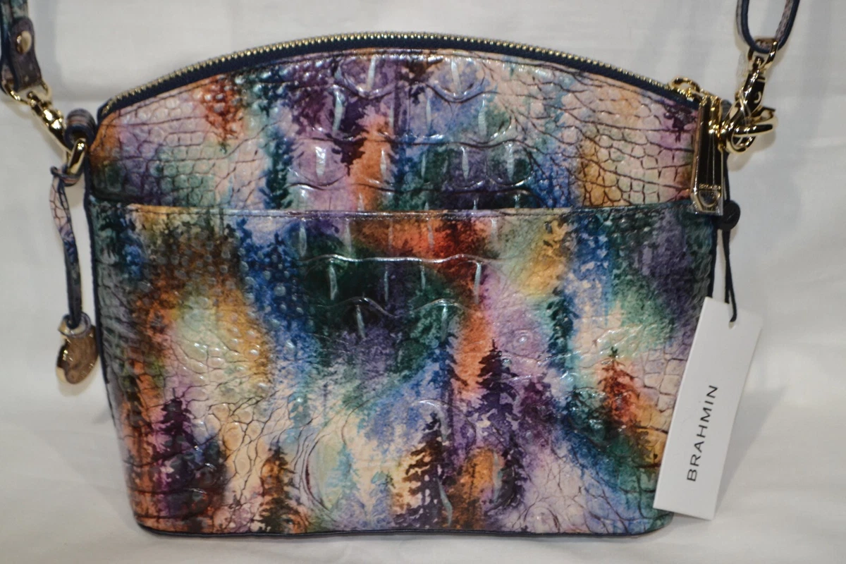 Mini duxbury best sale