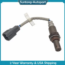 Rear Oxygen Sensor For  Avalon Camry Lexus ES350 GX460 LX570 89465-35740