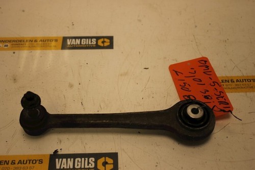 QUERLENKER RECHTS HINTEN BMW 5 serie Touring (E39) 2001 #148316