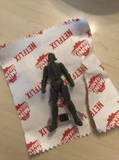 ZURU MINI BRANDS REBEL MOON FIGURE MUST SEE!