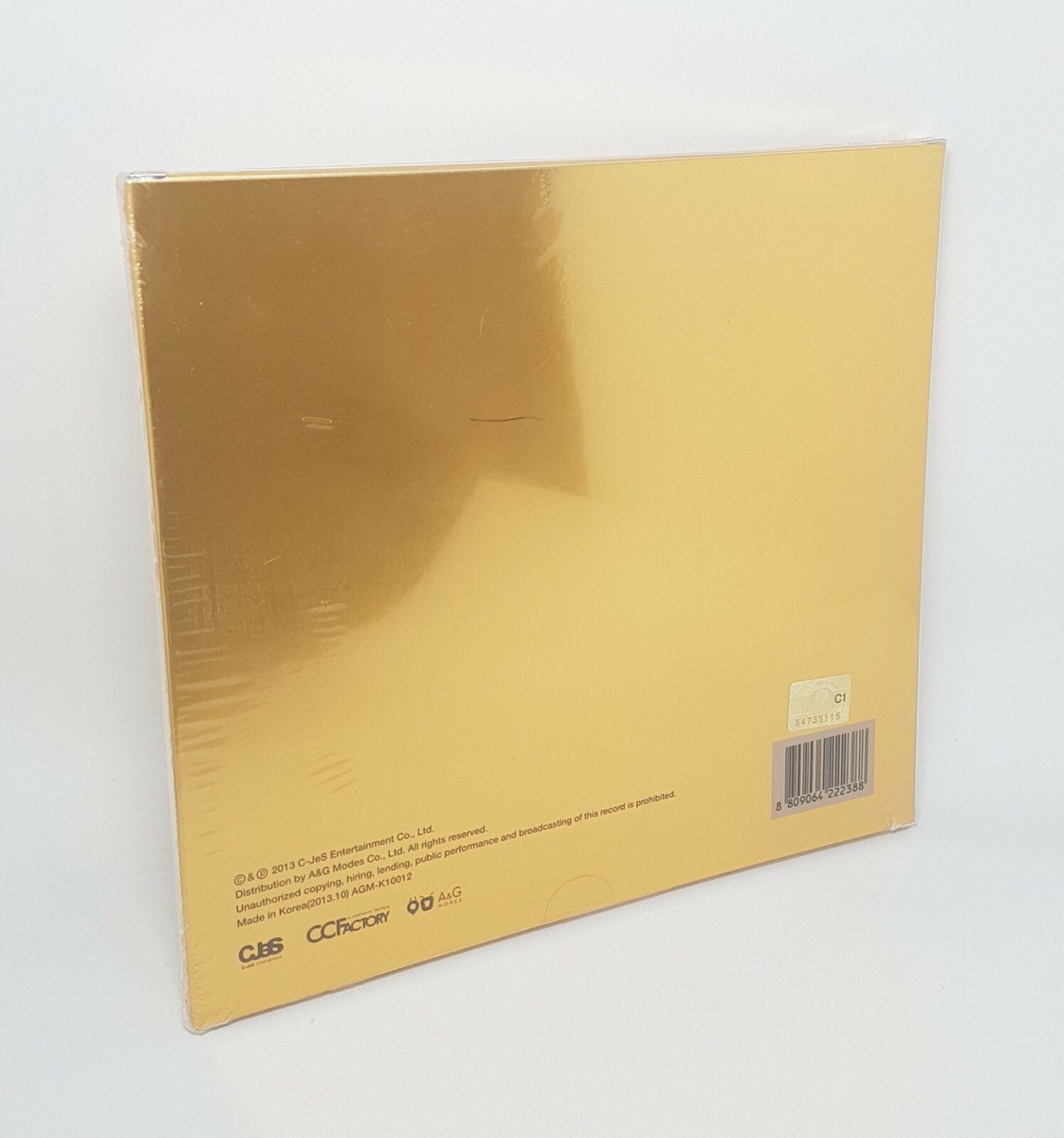 K-POP KIM JAE JOONG JYJ 1st Album WWW CD + Photobook Sealed | eBay