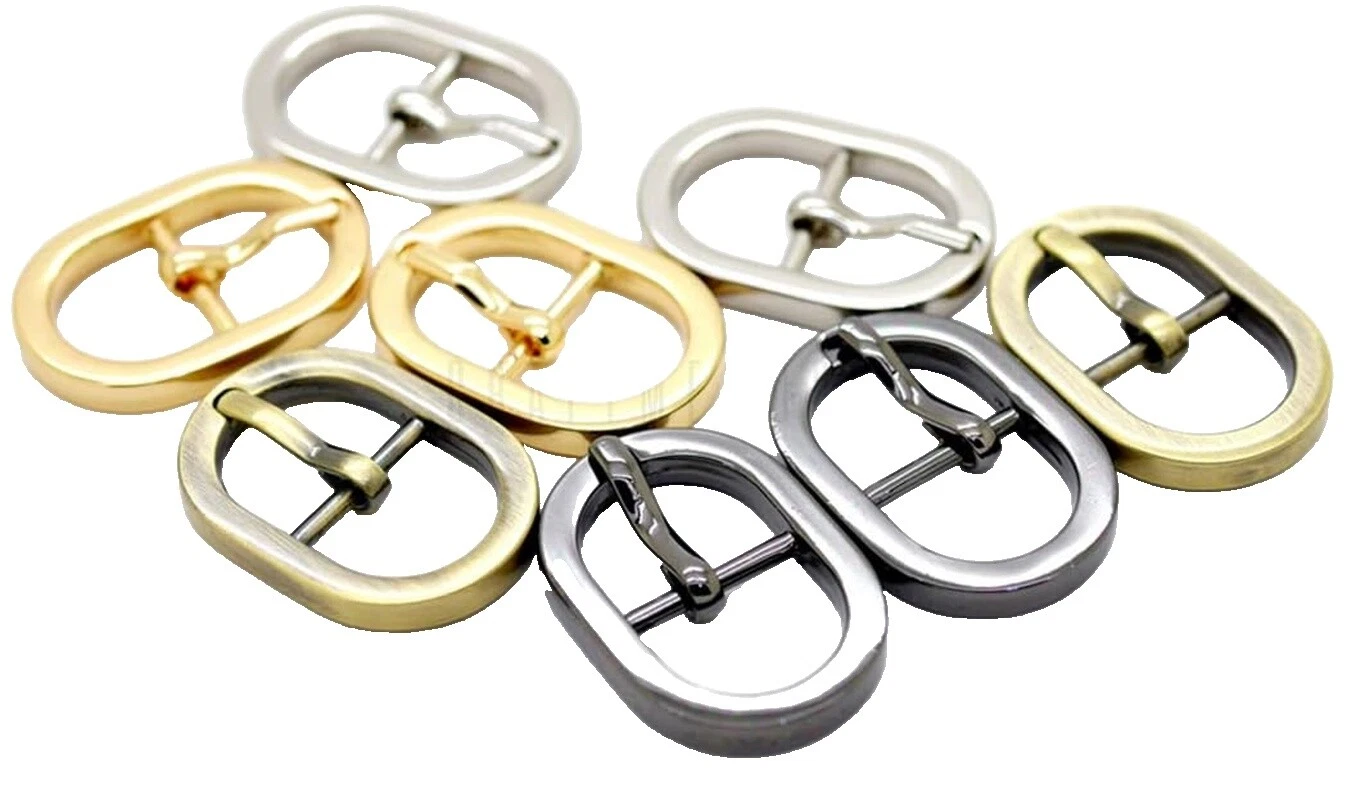 Purificadores de aire Negro Sancusto