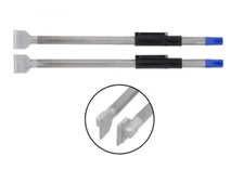 Pace 1130-1007-P1 MT-200 Tip for D-Pak, SOT, TSOP & SOIC Removal, 10mm