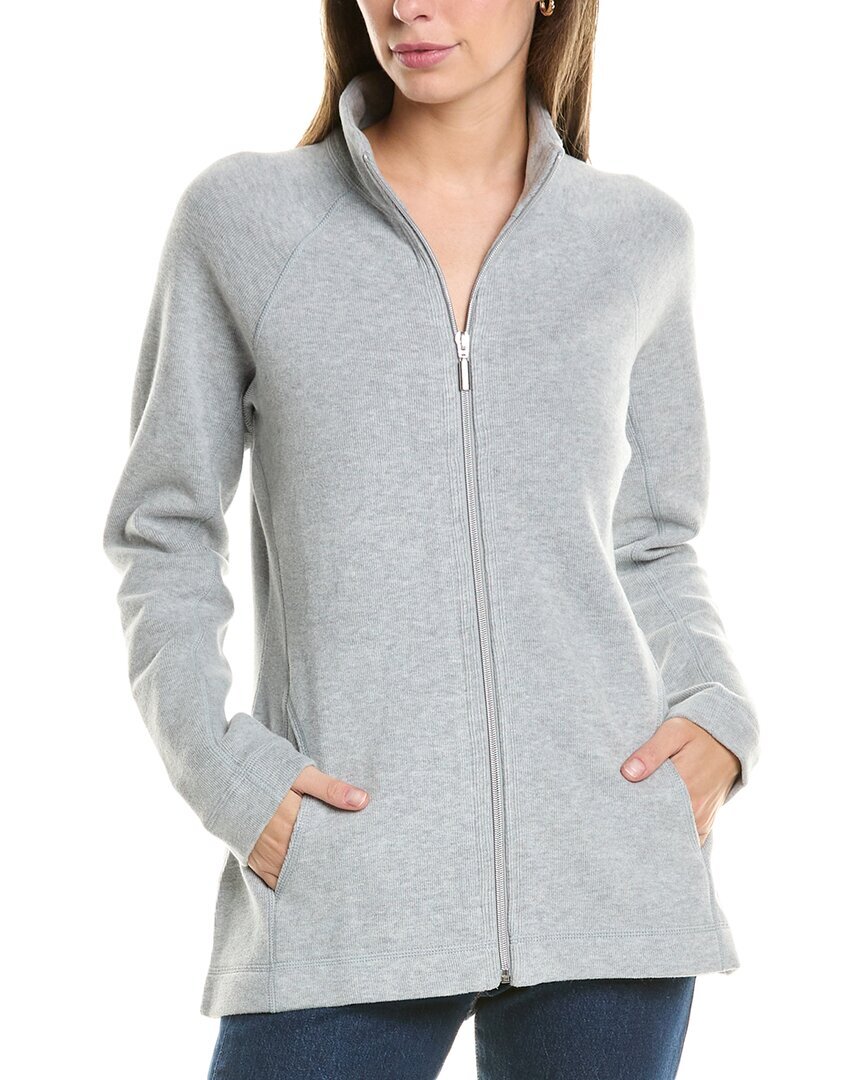 Женская куртка на молнии Tommy Bahama New Aruba Xxs 11990₽