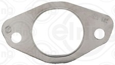 Exhaust Manifold Gasket Fits Mercedes-Benz G-Class S-Class SL ELRING 829.862