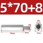 Bild 182 von 258