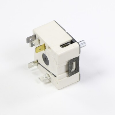 316049800 Frigidaire Surface Element Switch OEM 316049800