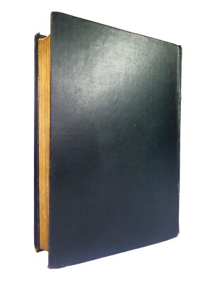 PRIDE AND PREJUDICE BY JANE AUSTEN 1895 PEACOCK EDITION | eBay
