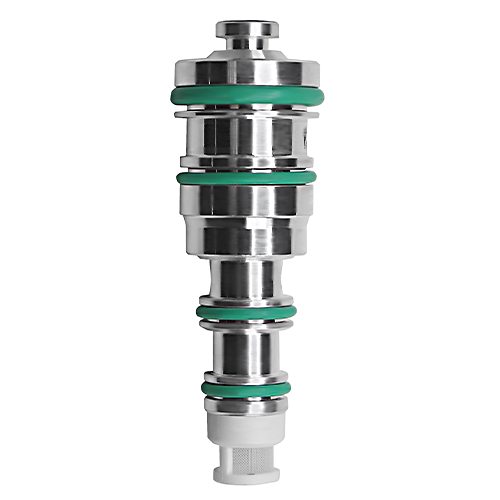 Control Valve for Holden Commodore VT, VU, VX, VY, VZ 5.7L PETROL LS1 1999 - 200 - Picture 1 of 3