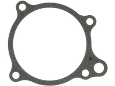 For 1985-1988 GMC S15 Jimmy Water Pump Gasket Mahle 71394XGQB 1986 1987