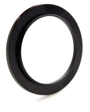 Promaster 58mm-67mm Step Up Ring