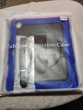 iPad Air 13 Case 2024