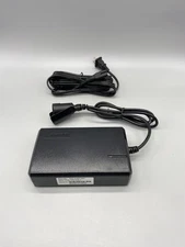 TIMOTION TP2 La-Z-Boy LAZY BOY Power Supply TP2-H161-001 U60