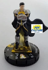 HEROCLIX Lantern Legacy 042 SUPERBOY PRIME Super Rare SR