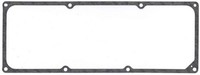 Elring Dichtung Zylinderkopfhaube 486.770 FüR Renault Clio Megane 19 Kangoo BA0