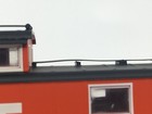Bild 8 von 11