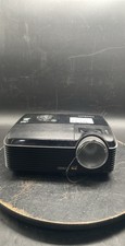 ViewSonic VS12618 PJD6211 DLP Projector Home Theater Projector Unit