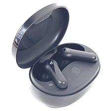 Anker Soundcore Life P2 Mini A3944 True Wireless Earbuds Bluetooth - Black