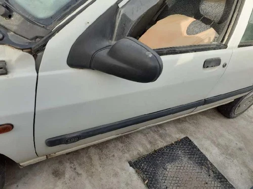 7700103188 Cassa Avviamento per RENAULT CLIO I FASE I / II (B/C57) 1995 2497377 - Picture 10 of 10