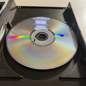 Lunar: Eternal Blue (Sega CD, 1995) Working Designs Complete In Box