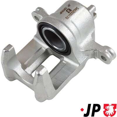 Fits JP GROUP 3462000170 BRAKE CALIPER.   ⭐UK Stock⭐