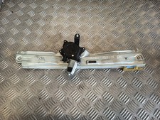 Lève vitre Fiat TIPO