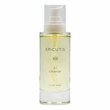 Epicutis Oil Cleanser