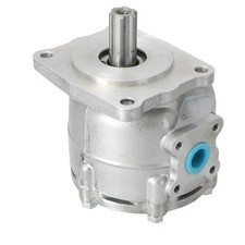 Pump - Hydraulic fits Belarus 560 562 570 572 800 802 805 820 822 825 NSH32A-3