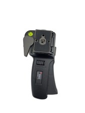 Manfrotto 322RC2 Grip Action Head Tripod Accessory Excellent JAPAN