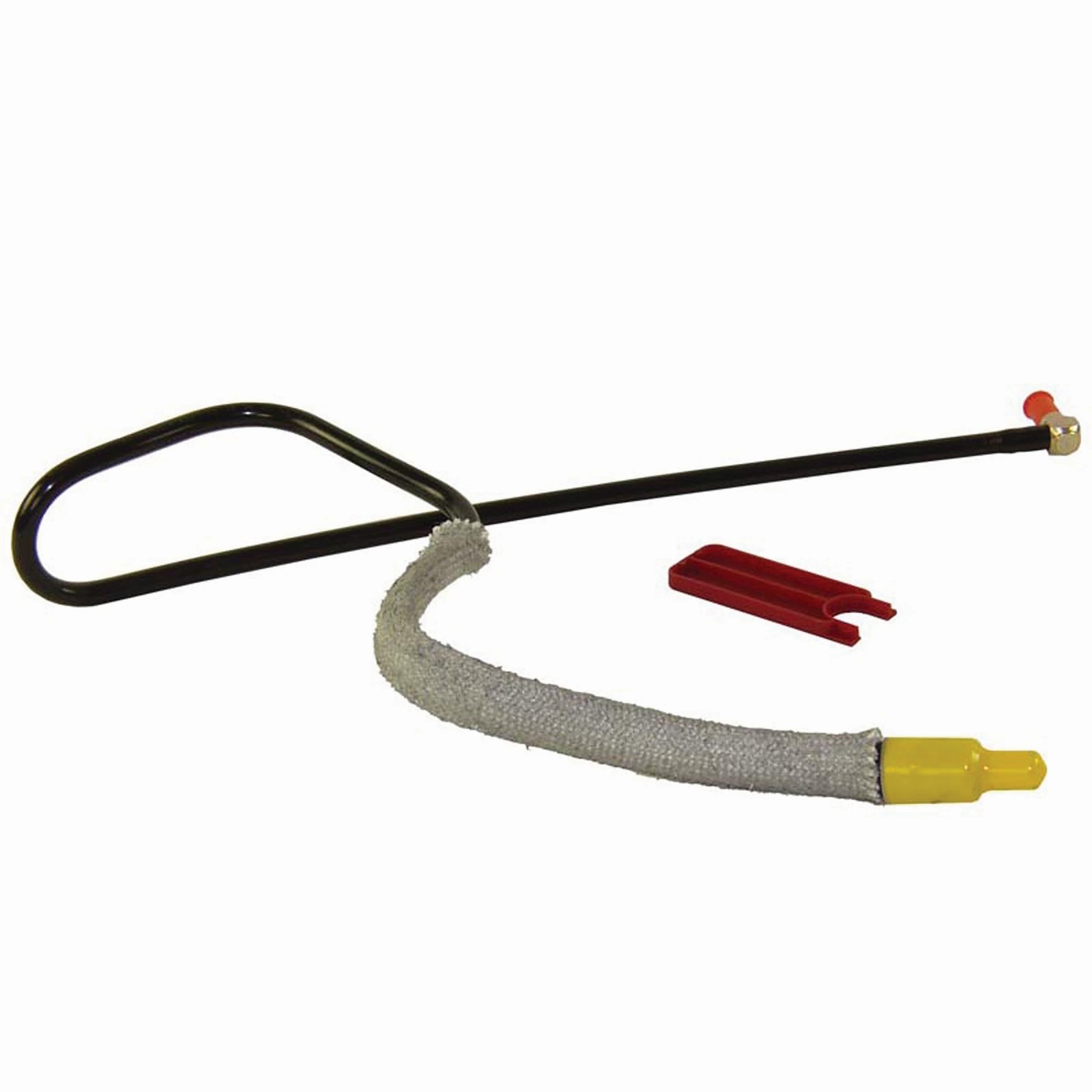 Clutch Hydraulic Line for 88-92 Ford Mazda 2.9L 4.0L Bronco II Explorer Ranger