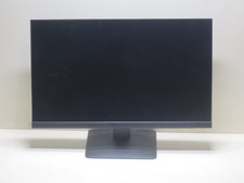 Planar Systems PXN2400 23.8" Full HD LED LCD IPS Monitor, 998-2121-00