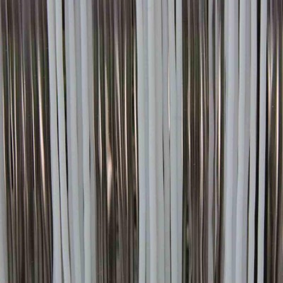 La Tenda Türvorhang ''Trento 2'' 90 x 210 cm