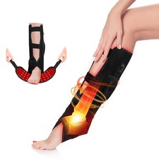 Red Light Therapy for Feet  Leg,660nm  850nm Near Infrared Light Therapy fo...
