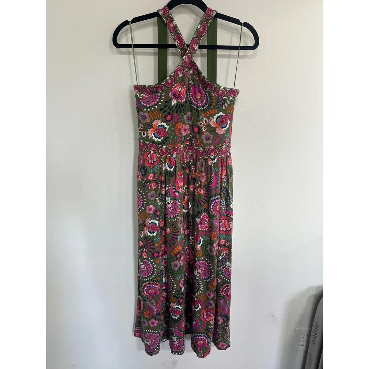 Boden Women's Dresses for sale | eBay Boden Women's Dresses for sale | eBay