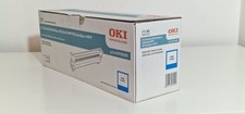 OKI ES3640A3 PRO CYAN DRUM