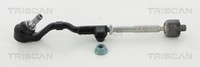 Triscan Spurstange 8500 11342 FüR X6 F86 X5 Bmw F85 F15 F16 Sdrive Xdrive 40E