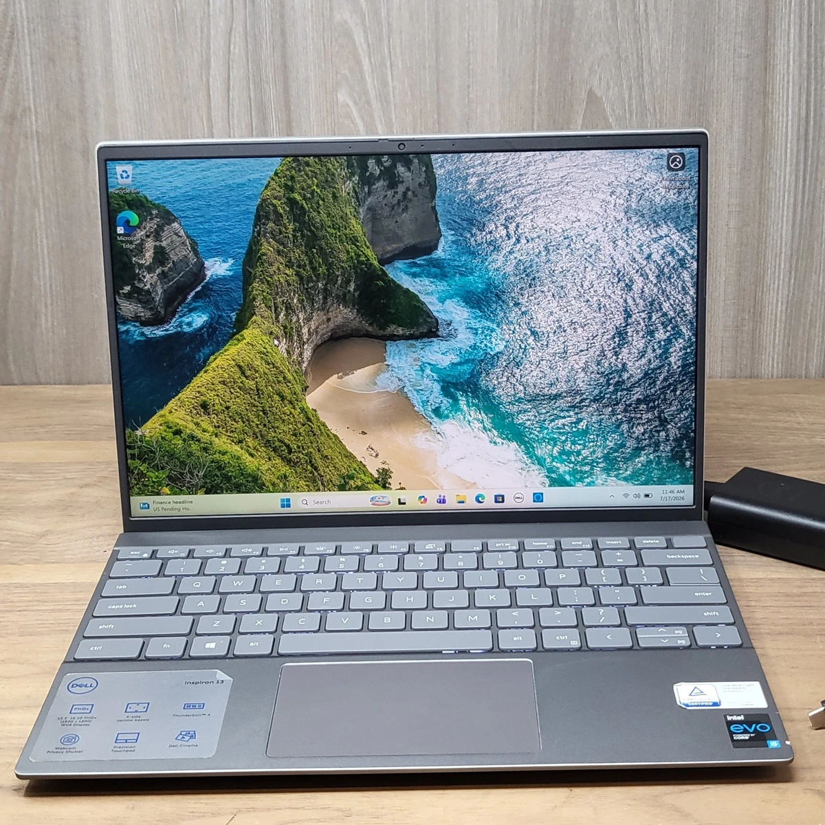 Dell Inspiron 13 5310 PC Laptops & Netbooks for Sale - Shop New
