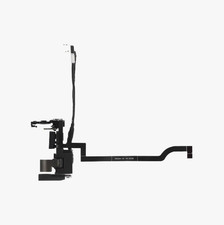 Bambu Lab Induction heating component 3D printer accessory Suitable for H2C