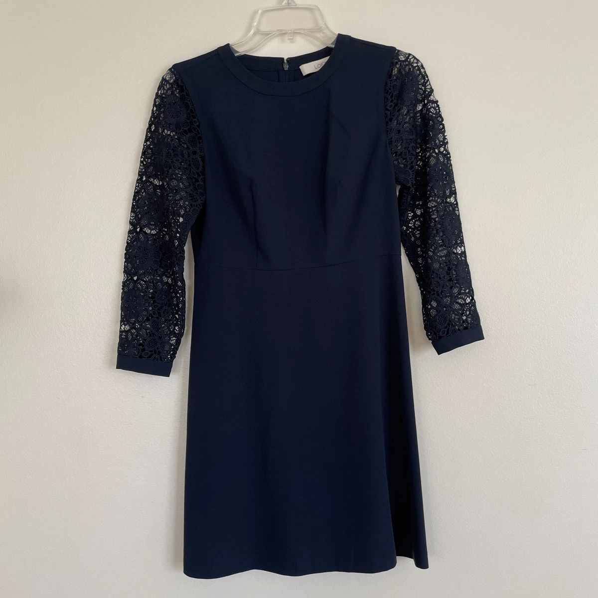 light blue dress puff sleeves Shop the Lucia Sheer Sleeve Ruched Mini Dress in Light Blue