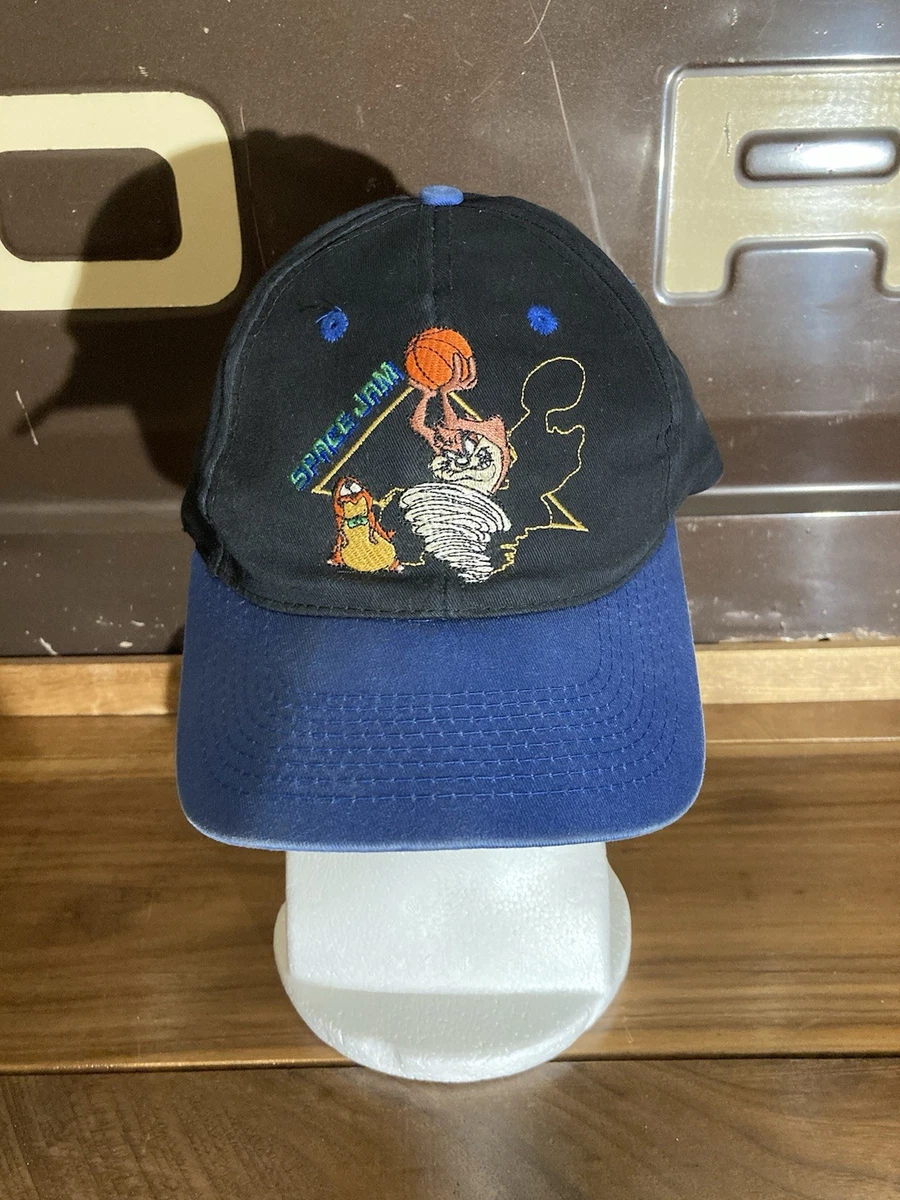Preços baixos em Looney Tunes snapback em Chapéus Vintage