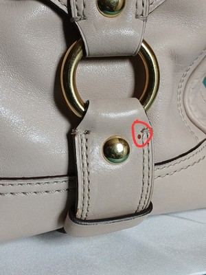 バッグ Old Coach Turnlock Leather Boston Bag NWT Coach Vintage Lindsay Leather Satchel Boston Bag Turnlock
