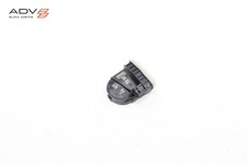 2025 GMC TERRAIN TIRE PRESSURE MONITORING SYSTEM TPMS SENSOR OEM