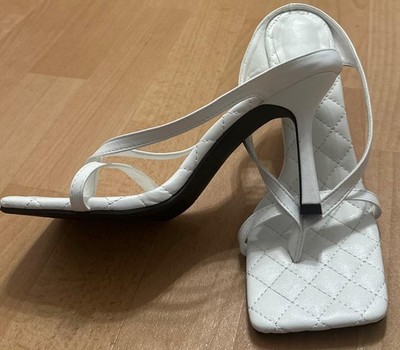 Women  Shoe,Flat shoe, ladies shoe, comfortable shoe,white shoe,wedding shoe,