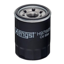 Ölfilter für Honda Insight ZE Integra DA DC DC5 Jazz 2 GD 3 GE 4 GK 5 | 246253