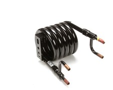 Kold-Draft Liquid Cooled Condenser 102102101 - Genuine OEM Replacement Part