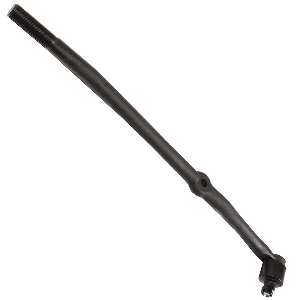 Front Ball Joints Sway Bars Track Bar Tie Rods For 1995-1997 DODGE RAM 2500 4WD - Imagem 2 de 4